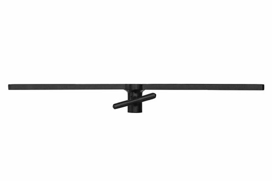 Replacement T-Bracket Mount for WAL-STL-400W-LED-STM