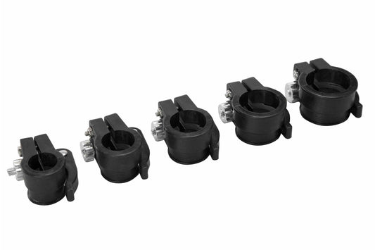 Larson Replacement Clip/Lever for WAL BP series Rechargeable Light Towers