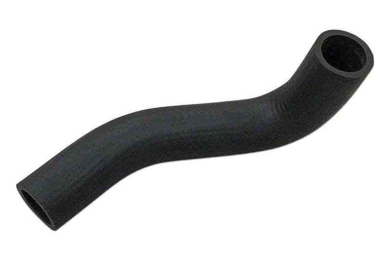 Larson Replacement Upper Radiator Hose for WCDE-11-PLM Series Megatower with 11KW Generator