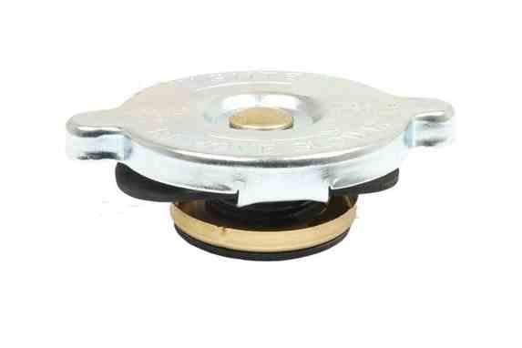 Larson Replacement Radiator Cap for WCDE-11-PLM Series Megatower with 11KW Generator