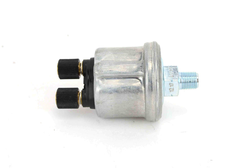 Larson Replacement Oil Pressure Switch for WCDE-11-PLM Series Megatower with 11KW Generator