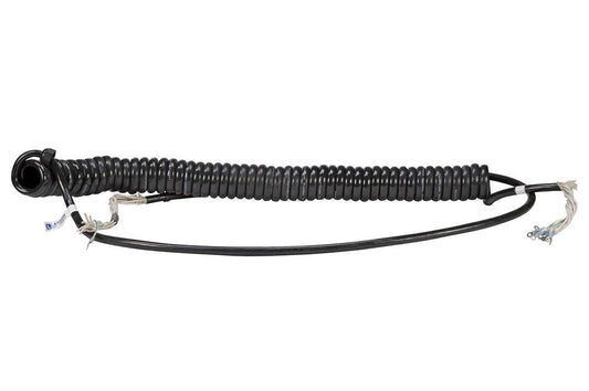 Replacement Tower Coil Cord for WCDE-4 Series Water Cooled Diesel Generator Light Plants