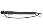 Replacement Tower Coil Cord for WCDE-4 Series Water Cooled Diesel Generator Light Plants
