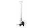 25' Telescoping Tower - 7.5 kW Generator - Water Cooled Diesel Engine - No Lamps