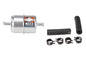 Larson Replacement Fuel Filter for WCDE-6KW-4X150LTL-LED-220V.50HZ-M1 Light Towers
