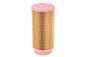Replacement Air Filter for WCDE-6KW-4X150LTL-LED-220V.50HZ-M1 Light Towers