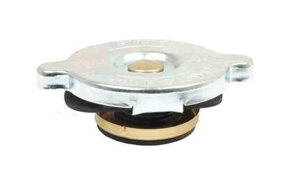 Larson Replacement Radiator Cap for WCDE-6KW-4X150LTL-LED-220V.50HZ-M1