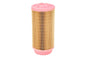 Replacement Air Filter for WCDE-7.5K-4X1000W-MLK Light Towers