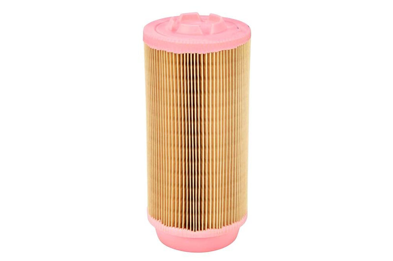 Replacement Air Filter for WCDE-7.5K-4X1000W-MLK Light Towers