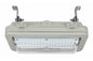 22W Wash Down LED Light - 120/277V AC - Food Safe - IP66 Rated - Surface Mount