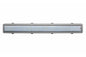 112W Wash Down LED Light - 120/277V AC - Food Safe - IP66 Rated - Surface Mount