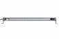 40 Watt LED Machine Vision Light - Adjustable Tube Light - 5000 Lumens - 120-240V AC 50/60 Hz - Food Safe