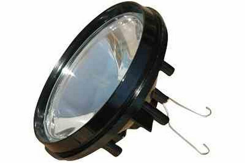 Replacement Lens for X930 HID Lights