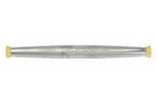 Larson Full Tension Automatic Splice - For #4 or #2 ACSR/AAAC/AAC Cables