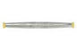 Larson Full Tension Automatic Splice - For #4 or #2 ACSR/AAAC/AAC Cables
