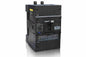 Molded Case Circuit Breaker - 200A Rated - 240V/480V - 255A Frame - IP20