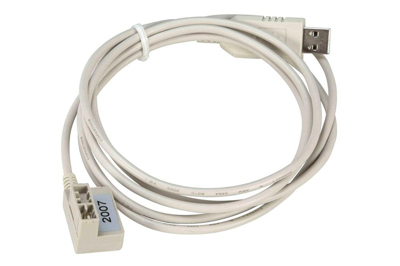 Programming Cable for 1st Generation PLC Controls