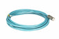 Cable for Laser Distance Meter - 16.4 Feet - Profibus In Cable Plug
