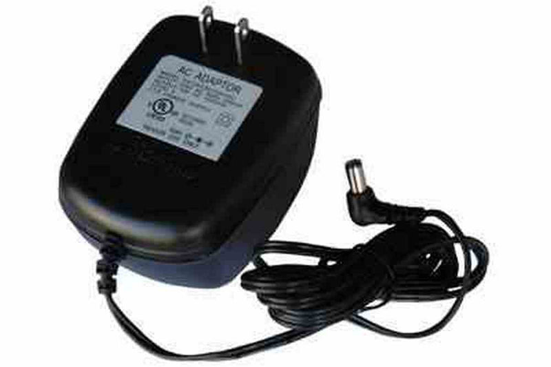 Larson Replacement 120V Charger for Electric Automatic Hand Sanitizer Dispenser