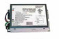 Replacement Ballast - 50W Metal Halide - Programmed Start - 120/277