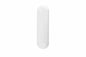 9W Wireless Antenna Radio - 24V/PoE - 5 GHz, 16dBi - (2) Ethernet Ports - Pole Mount