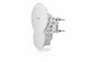 Wireless Antenna - 24 GHz Frequency - Range of 8.70 Miles - Pole Mount