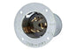 Larson California Standard CS6375, Twist-Lock 50-Amp Male Inlet, 125/250V 1PH 3P4W, IP20