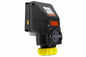 Weatherproof Receptacle - 2 Pole, 3 Wire - 16 Amps - 220V Rated