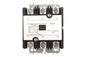 Larson Definite Purpose Contactor - 240V Max/Coil Voltage - 40 Amps, 3-pole