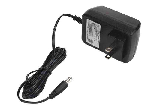 Larson Replacement AC Cord for XPR-9862E and EXPRL-98 Series Intrinsically Safe LED Flashlights