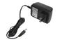 Larson Replacement AC Cord for XPR-9862E and EXPRL-98 Series Intrinsically Safe LED Flashlights