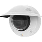 Axis Communications AXIS Q3515-LVE 2.1 Megapixel Network Camera - Dome - H.264/MPEG-4 AVC, MJPEG - 1920 x 1080 - 2.4x Optical - RGB CMOS