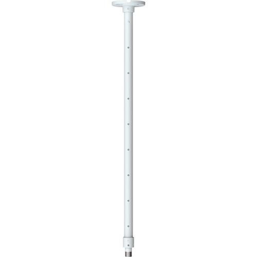 Axis Communications AXIS T91B53 Ceiling Mount for Surveillance Camera - 1.60 kg Load Capacity