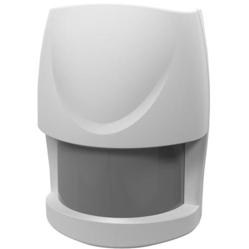 Axis Communications AXIS T8341 PIR Motion Sensor - Wireless - White