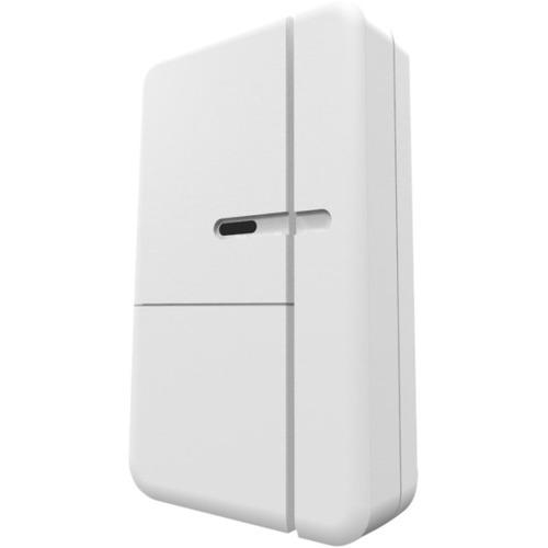 Axis Communications AXIS Wireless Door/Window Sensor - for Door, Window