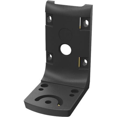 Axis Communications AXIS Mounting Bracket for Illuminator