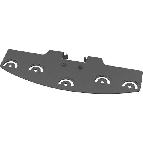 Axis Communications AXIS Mounting Bracket for Illuminator