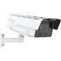Axis Communications AXIS Q1645-LE 2 Megapixel Network Camera - Box - 98.43 ft (30 m) Night Vision - H.264, MPEG-4 AVC, MJPEG - 1920 x 1080 - 2.5x Optical - RGB CMOS - Wall Mount, Corner Mount, Pole Mount