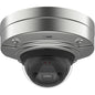 Axis Communications AXIS Q3517-SLVE Network Camera - Dome - Cable - Dome
