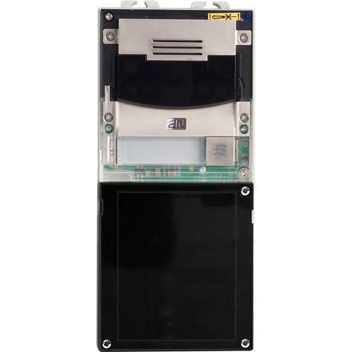 Axis Communications 2N Main Unit without Camera - Intercom