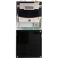 Axis Communications 2N Main Unit without Camera - Intercom