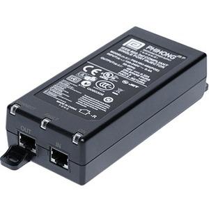 Axis Communications 2N PoE Injector