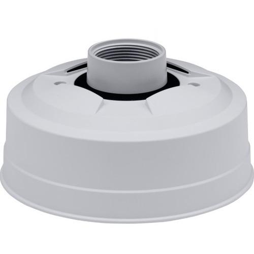 Axis Communications AXIS Mounting Plate for Network Camera, Camera Mount