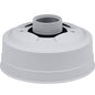 Axis Communications AXIS Mounting Plate for Network Camera, Camera Mount