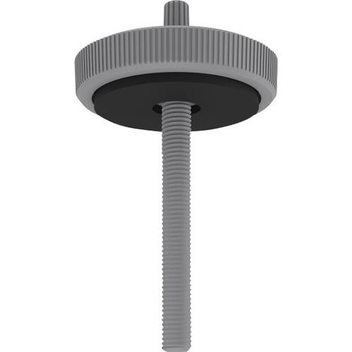 Axis Communications AXIS Ceiling Mount for Network Camera - 10