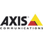 Axis Communications AXIS Mounting Bracket for Network Camera
