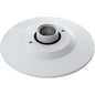 Axis Communications AXIS T94N01D Ceiling Mount for Network Camera