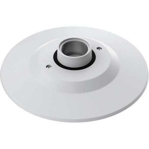 Axis Communications AXIS T94N01D Ceiling Mount for Network Camera