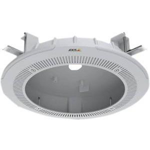 Axis Communications AXIS T94N01L Ceiling Mount for Network Camera