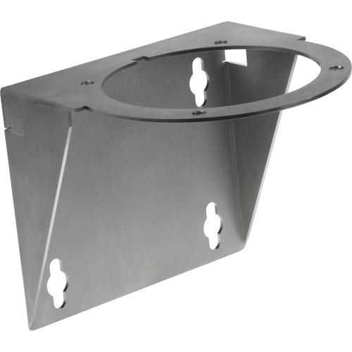 Axis Communications AXIS Camera Mount for Network Camera, Pole